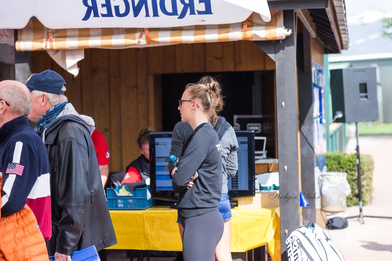 Bild 40 - Lilienthaler Volksbank Open